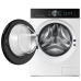 MIDEA MF210D105WB Combo Washer Dryer (10.5Kg/7Kg)